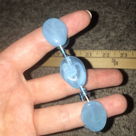 Bracelet - Picture 3 of 4